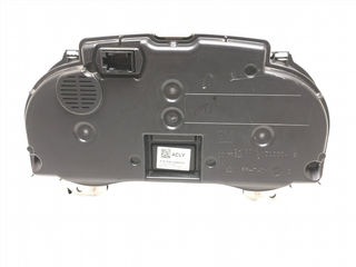 Cuadro Instrumentos Opel Corsa D