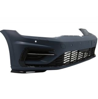 Paragolpes delantero look Rline para Golf 7.5