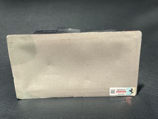 Ferrari F50 Scala 1:43 Ferrari Collection