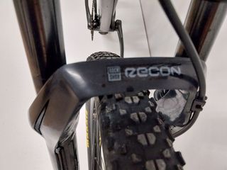 BH Ultimate RC 7.0 2020