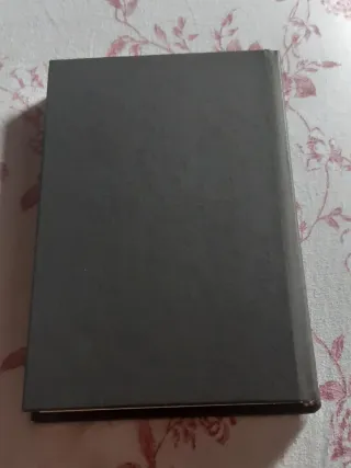 Sissi. Il romanzo ufficiale della serie TV