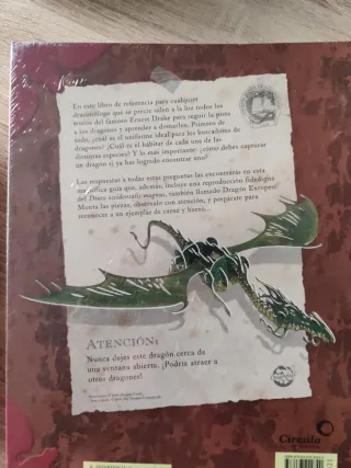 Libros de ficción/literatura juvenil