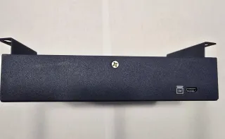 Modulatore DVB-T SATLINK WS-6990