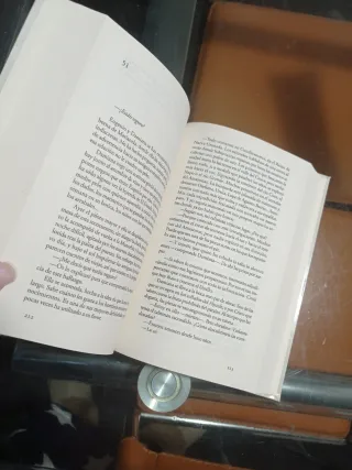 La Babilonia, 1580 (campaña De Verano Edición L...