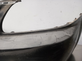 PARAGOLPES DELANTERO KIA CARENS (RS) D/D4EA