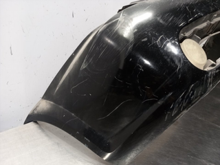 PARAGOLPES DELANTERO KIA CARENS (RS) D/D4EA