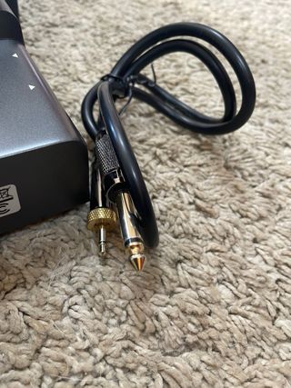 NUX B8 Sistema Inalámbrico Guitarra/Bajo