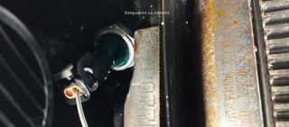 Cabap22581341 motor completo czp audi a3 sportback