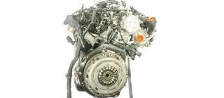 Cabap22581341 motor completo czp audi a3 sportback