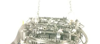 Cabap22581341 motor completo czp audi a3 sportback