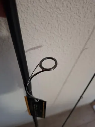 HERAKLES 2,70m NUEVA