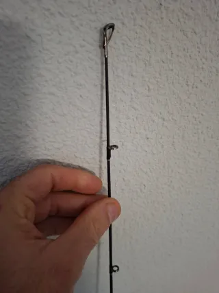 HERAKLES 2,70m NUEVA