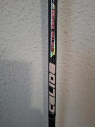 HERAKLES 2,70m NUEVA