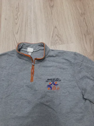 Jersey "Mare de Deu de l'Assumpció"