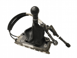 Selector marchas VW 1K0711049AS