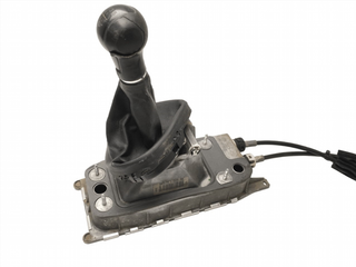 Selector marchas VW 1K0711049AS