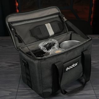 Godox ML60BI - Foco LED de vídeo