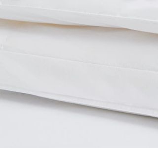 Topper Colchón Zara Home 150x200 sin usar REBAJADO