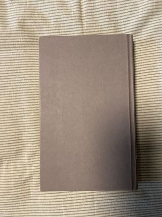 Harry Potter y el legado maldito partes 1 y 2