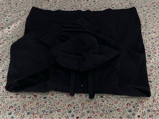 Sudadera Azul Limited Edition