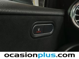 Mercedes-Benz Clase A 180 d 85 kW (116 CV)