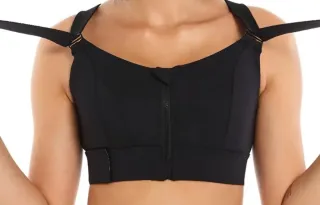 Ropa interior varias