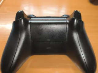 Controller Xbox One guasto