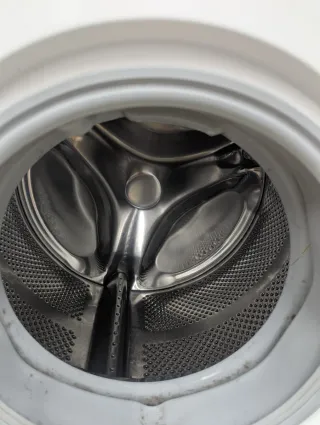 Lavadora Bosch 7kg GARANTIA TRANSPORTE