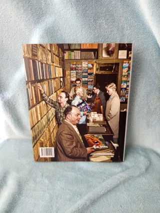 Filosofía de la canción moderna (Spanish Edition)