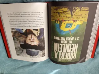 Filosofía de la canción moderna (Spanish Edition)