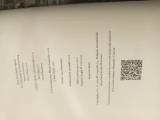 Filosofía de la canción moderna (Spanish Edition)