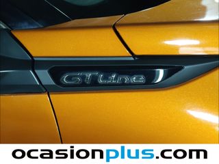 Peugeot 2008 PureTech 130 S&S GT Line 96 kW (130 CV)