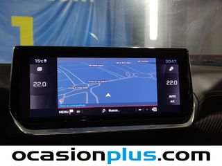 Peugeot 2008 PureTech 130 S&S GT Line 96 kW (130 CV)