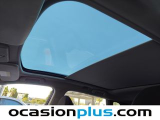 Nissan Qashqai DIG-T 140 N-Connecta 103 kW (140 CV)