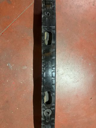 Parachoques Trasero Ford