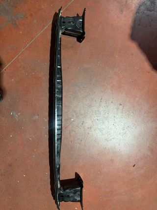 Parachoques Trasero Ford