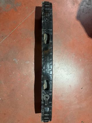 Parachoques Trasero Ford