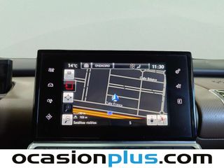 Citroen C4 Cactus BlueHDi 100 Shine 73 kW (100 CV)