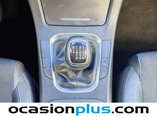 Hyundai i30 1.6 CRDI Style Sky 100 kW (136 CV)