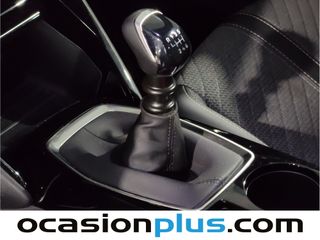 Peugeot 2008 PureTech 100 S&S Allure 75 kW (100 CV)