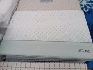 Juego de sábanas franela