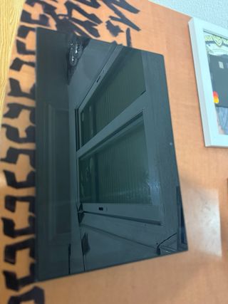 Lenovo IdeaPad Duet 3