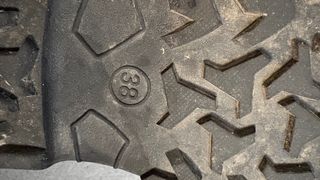 Botas de montaña impermeables