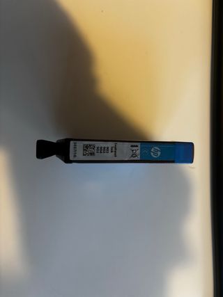 Tintas HP 902, 903, 904, 905 Instant Ink