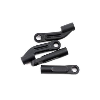 MUGEN ROTULAS 4UND MBX6/7/7R/8 E0811