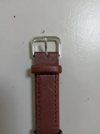 Reloj de pulsera Ravel