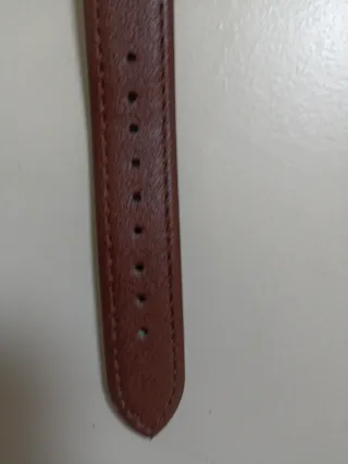 Reloj de pulsera Ravel