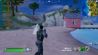 PC Gaming - RTX 3060 Ti 8gb - RAM 32gb Ddr4 (87)