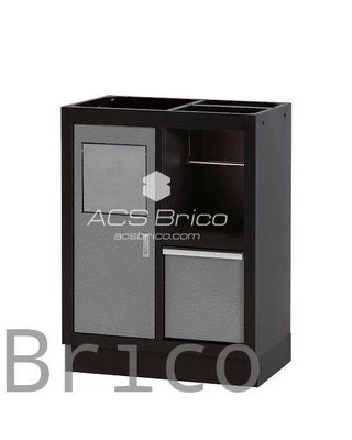 Armario Base Multifunción Alyco 192858