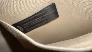 Bolso Tote Tous Rosa